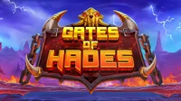 Gates of Hades